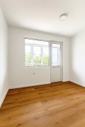 Продава 3-СТАЕН, град Варна, Чайка • 174000 € • 78404394 — Holmes.bg