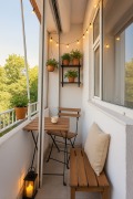 Продава 3-СТАЕН, град Варна, Чайка • 174000 € • 78404394 — Holmes.bg