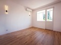 Продава 3-СТАЕН, град Варна, Чайка • 174000 € • 78404394 — Holmes.bg