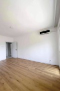Продава 3-СТАЕН, град Варна, Чайка • 174000 € • 78404394 — Holmes.bg