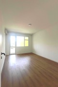 Продава 3-СТАЕН, град Варна, Чайка • 174000 € • 78404394 — Holmes.bg