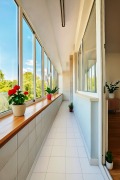 Продава 3-СТАЕН, град Варна, Чайка • 174000 € • 78404394 — Holmes.bg