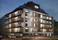 Продава 3-СТАЕН, град София, Люлин 2 • 153360 € • 33918811 — Holmes.bg