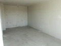 Продава 3-СТАЕН, град София, Обеля 2 • 195000 € / 381386.85 лв. • 12296121 2