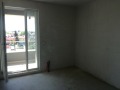 Продава 3-СТАЕН, град София, Обеля 2 • 195000 € / 381386.85 лв. • 12296121 3