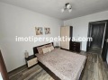 Продава 3-СТАЕН, град Пловдив, Кючук Париж • 169999 € • 35913519 — Holmes.bg