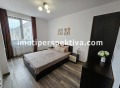 Продава 3-СТАЕН, град Пловдив, Кючук Париж • 169999 € • 35913519 — Holmes.bg