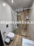Продава 3-СТАЕН, град Пловдив, Кючук Париж • 169999 € • 35913519 — Holmes.bg