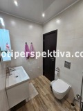 Продава 3-СТАЕН, град Пловдив, Кючук Париж • 169999 € • 35913519 — Holmes.bg