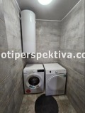 Продава 3-СТАЕН, град Пловдив, Кючук Париж • 169999 € • 35913519 — Holmes.bg