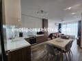 Продава 3-СТАЕН, град Пловдив, Кючук Париж • 169999 € • 35913519 — Holmes.bg