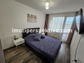 Продава 3-СТАЕН, град Пловдив, Кючук Париж • 169999 € • 35913519 — Holmes.bg