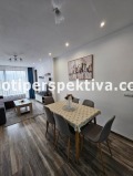 Продава 3-СТАЕН, град Пловдив, Кючук Париж • 169999 € • 35913519 — Holmes.bg