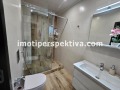 Продава 3-СТАЕН, град Пловдив, Кючук Париж • 169999 € • 35913519 — Holmes.bg