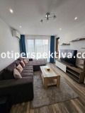 Продава 3-СТАЕН, град Пловдив, Кючук Париж • 169999 € • 35913519 — Holmes.bg