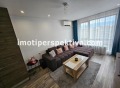Продава 3-СТАЕН, град Пловдив, Кючук Париж • 169999 € • 35913519 — Holmes.bg
