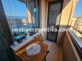 Продава 3-СТАЕН, град Пловдив, Кючук Париж • 169999 € • 35913519 — Holmes.bg