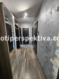 Продава 3-СТАЕН, град Пловдив, Кючук Париж • 169999 € • 35913519 — Holmes.bg