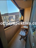 Продава 3-СТАЕН, град Пловдив, Кючук Париж • 169999 € • 35913519 — Holmes.bg