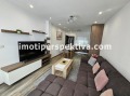 Продава 3-СТАЕН, град Пловдив, Кючук Париж • 169999 € • 35913519 — Holmes.bg