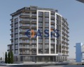 Продава 3-СТАЕН, град Бургас, Център • 251034 € / 490979.83 лв. • 39048260 1