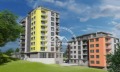 Продава 3-СТАЕН, град Варна, Владислав Варненчик 1 • 135000 € / 264037.05 лв. • 67887495 1