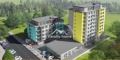 Продава 3-СТАЕН, град Варна, Владислав Варненчик 1 • 135000 € / 264037.05 лв. • 67887495 2