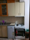 Продава 3-СТАЕН, град Кърджали, Център • 160000 € / 312932.80 лв. • 75612210 2