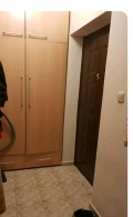 Продава 3-СТАЕН, град Кърджали, Център • 160000 € / 312932.80 лв. • 75612210 8