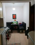 Продава 3-СТАЕН, град Кърджали, Център • 160000 € / 312932.80 лв. • 75612210 5