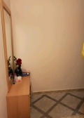 Продава 3-СТАЕН, град Кърджали, Център • 160000 € / 312932.80 лв. • 75612210 13