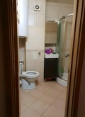 Продава 3-СТАЕН, град Кърджали, Център • 160000 € / 312932.80 лв. • 75612210 14