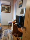 Продава 3-СТАЕН, град Кърджали, Център • 160000 € / 312932.80 лв. • 75612210 7