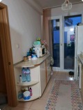 Продава 3-СТАЕН, град Кърджали, Център • 160000 € / 312932.80 лв. • 75612210 16