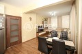 Продава  3-стаен град София , Център , 85 кв.м | 70860921 - изображение [5]