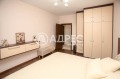 Продава  3-стаен град София , Център , 85 кв.м | 70860921 - изображение [13]