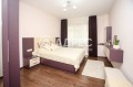 Продава  3-стаен град София , Център , 85 кв.м | 70860921 - изображение [10]