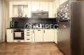 Продава  3-стаен град София , Център , 85 кв.м | 70860921 - изображение [6]