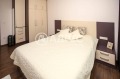 Продава  3-стаен град София , Център , 85 кв.м | 70860921 - изображение [12]