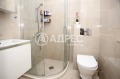 Продава  3-стаен град София , Център , 85 кв.м | 70860921 - изображение [8]