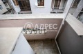 Продава  3-стаен град София , Център , 85 кв.м | 70860921 - изображение [17]