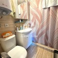 Продава  3-стаен област Бургас , гр. Свети Влас , 84 кв.м | 53707824 - изображение [9]