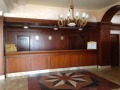 Продава  3-стаен град Варна , к.к. Св.Св. Константин и Елена , 165 кв.м | 74039691 - изображение [11]