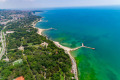 Продава  3-стаен град Варна , к.к. Св.Св. Константин и Елена , 165 кв.м | 74039691 - изображение [3]