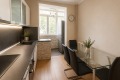 Продава 3-СТАЕН, град София, Център • 239999 € • 50859005 1