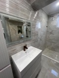 Продава  3-стаен област Пловдив , гр. Карлово , 95 кв.м | 60842761 - изображение [12]