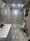 Продава  3-стаен област Пловдив , гр. Карлово , 95 кв.м | 60842761 - изображение [10]