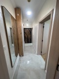 Продава  3-стаен област Пловдив , гр. Карлово , 95 кв.м | 60842761 - изображение [6]