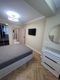 Продава  3-стаен област Пловдив , гр. Карлово , 95 кв.м | 60842761 - изображение [15]