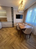 Продава  3-стаен област Пловдив , гр. Карлово , 95 кв.м | 60842761 - изображение [5]